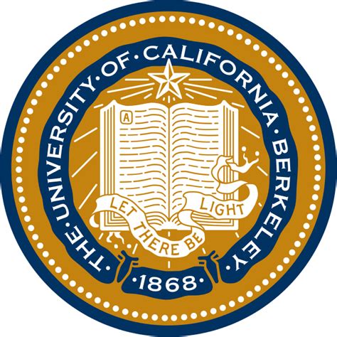 Mar 13, 2023 &0183;&32;25. . Uc berkeley college of letters and science reddit